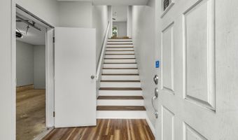 1244 SW 160TH Ave 104, Beaverton, OR 97006