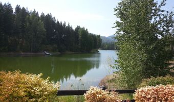 29 C Chardonnay Dr, Blanchard, ID 83804