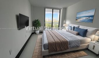 20515 E Country Club Dr 649, Aventura, FL 33180
