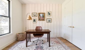 8340 Wind Talker, Arcadia, OK 73007