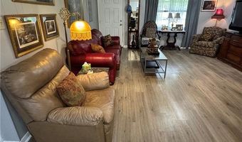 136 ROSE St, Belle Rose, LA 70341