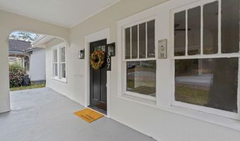1307 Beman St, Augusta, GA 30904