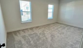 6207 SW Luna Ln, Bentonville, AR 72713