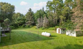 112 Park City Cutoff Rd, Amasa, MI 49903