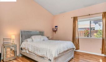 5035 Bronco Ct, Antioch, CA 94531