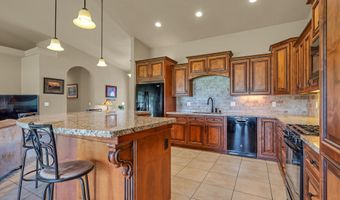 16170 Willow Springs Rd, Anderson, CA 96007