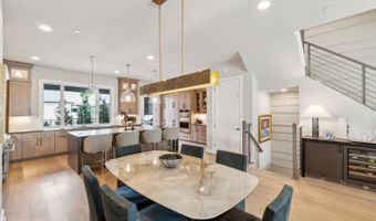 6924 VICEROY Aly, Bethesda, MD 20817