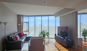 4561 Olde Perimeter Way 1002, Atlanta, GA 30346