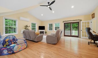 116 N Mason Rd, Brookline, NH 03033
