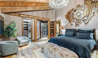 636 Western Sky Dr, Breckenridge, CO 80424