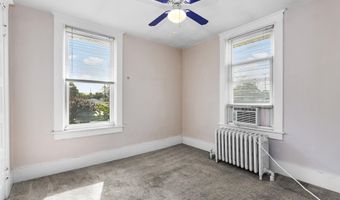 1128 W Wyoming St, Allentown, PA 18103