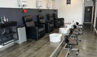 4041 W 115th St, Alsip, IL 60803