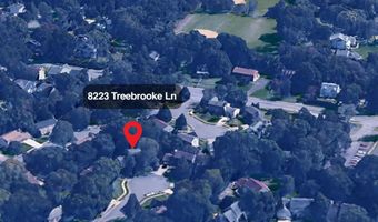 8223 TREEBROOKE Ln, Alexandria, VA 22308