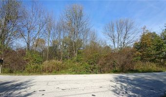 Aurora Hill Drive, Aurora, OH 44202