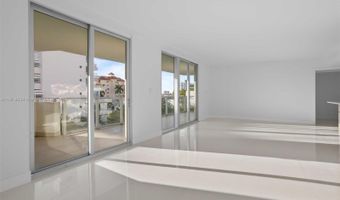 1150 101st St 402, Bay Harbor Islands, FL 33154