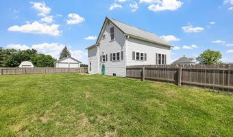 W12213 STATE HIGHWAY 64, Antigo, WI 54409