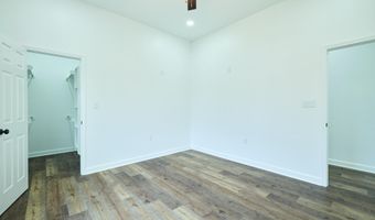 4007 Creek Top, Bauxite, AR 72011