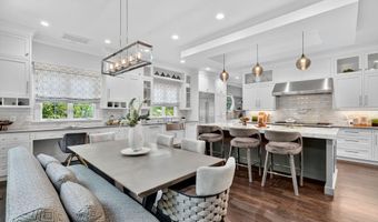 3400 MILITARY Rd, Arlington, VA 22207