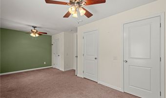 185 Dutch Glory Rd, Amity, PA 15311