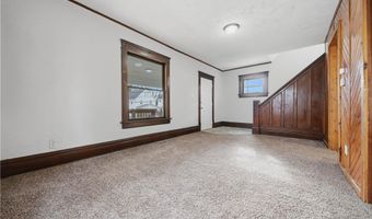 606 Brown St, Akron, OH 44311