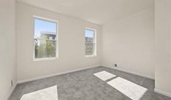 418 E 21ST St, Baltimore, MD 21218