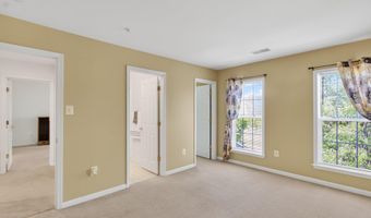 14305 LIGHTFOOT St, Accokeek, MD 20607