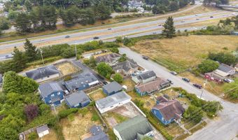 2470 Eye St, Arcata, CA 95521