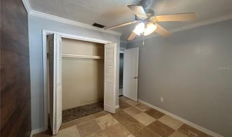 321 RIDGEWOOD St, Altamonte Springs, FL 32701