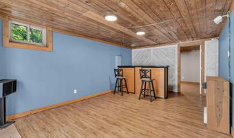 8357 Richland Dr, Anderson Twp., OH 45255