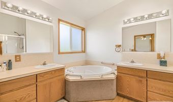 137 Spruce St, Ashton, ID 83420