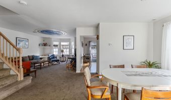 57 Anchorage Ct 705, Atlantic City, NJ 08401