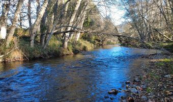 188 PISQUALLY Ln, Azalea, OR 97410