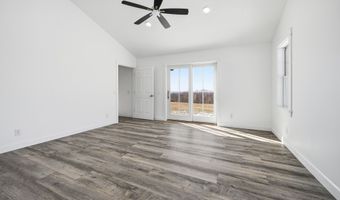 87 Yorktown Rd, Albion, ME 04910