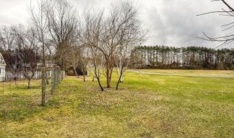 53 Norman Ave, Charlestown, NH 03603