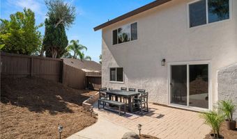 4566 Hancock Cir, Oceanside, CA 92056
