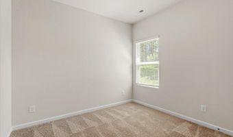 418 Ivy Bank Dr, Angier, NC 27501