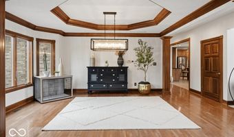 1918 Thistle Ct, Avon, IN 46123