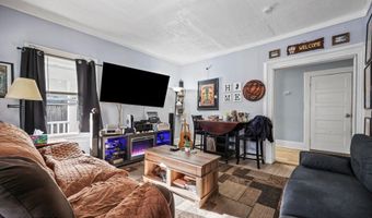 513 Sewall Ave, Asbury Park, NJ 07712