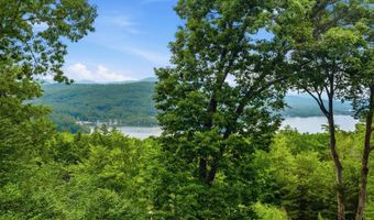 5 Peaked Hill Rd, Ashland, NH 03217