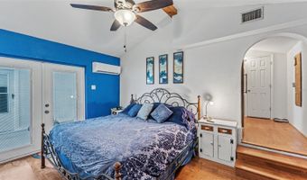 1190 S WOODLAWN Ave, Bartow, FL 33830