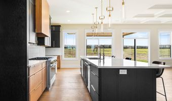 4031 Vigo Rd, Bagdad, KY 40003