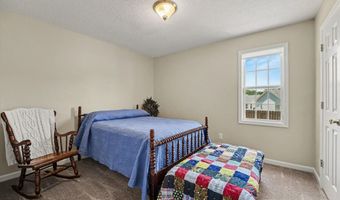 287 N Hickory St, Angier, NC 27501