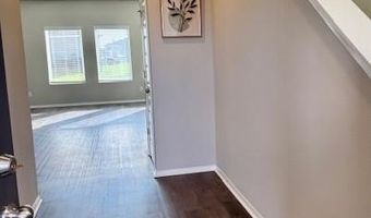 3400 SW Endearment St, Bentonville, AR 72713