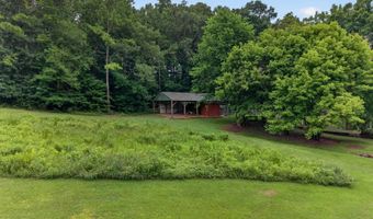 2310 Sand Valley Rd, Attalla, AL 35954
