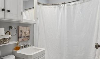 4804 N Beaver Ave, Bethany, OK 73008