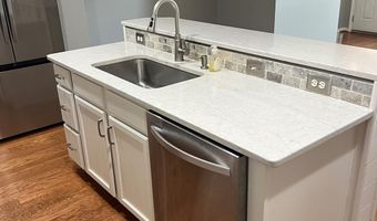 42233 TERRAZZO Ter, Aldie, VA 20105