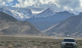 325 Davis Meadow Trl, Dyer, NV 89010
