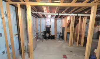 374 Crank Rd, Bloomfield, VT 05905