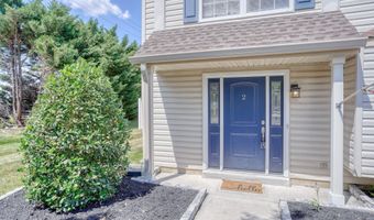 2 HEATHERFIELD Way, Dover, DE 19904