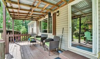 326 Kneece Rd, Bradley, SC 29819